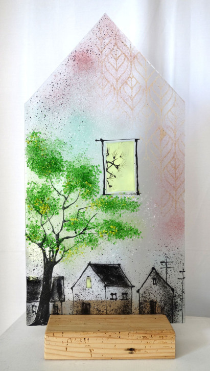 Objekt  reduzierter Preis