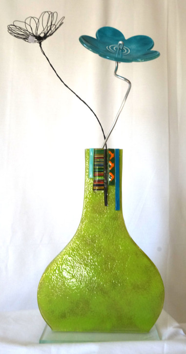 Sami Dekovase 27x20cm