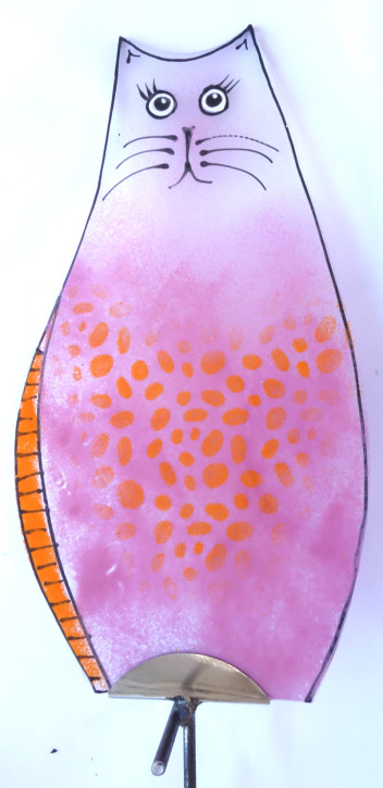 Lea  33x18cm