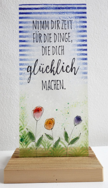 Marcel