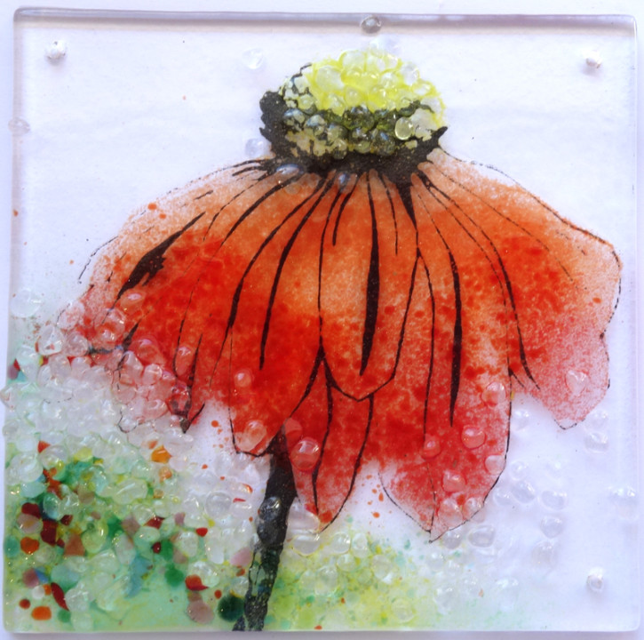 670 10x10cm