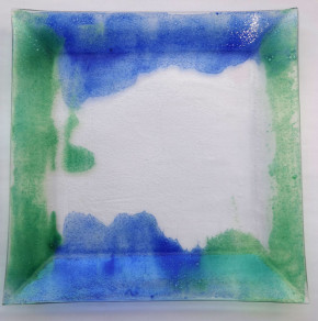 Cloe 20x20cm